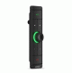 APK™ 10 Autopilot Keypad- Vertical- 010-03197-01- Garmin